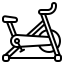 Restel Studio Flats Rooms Pictures