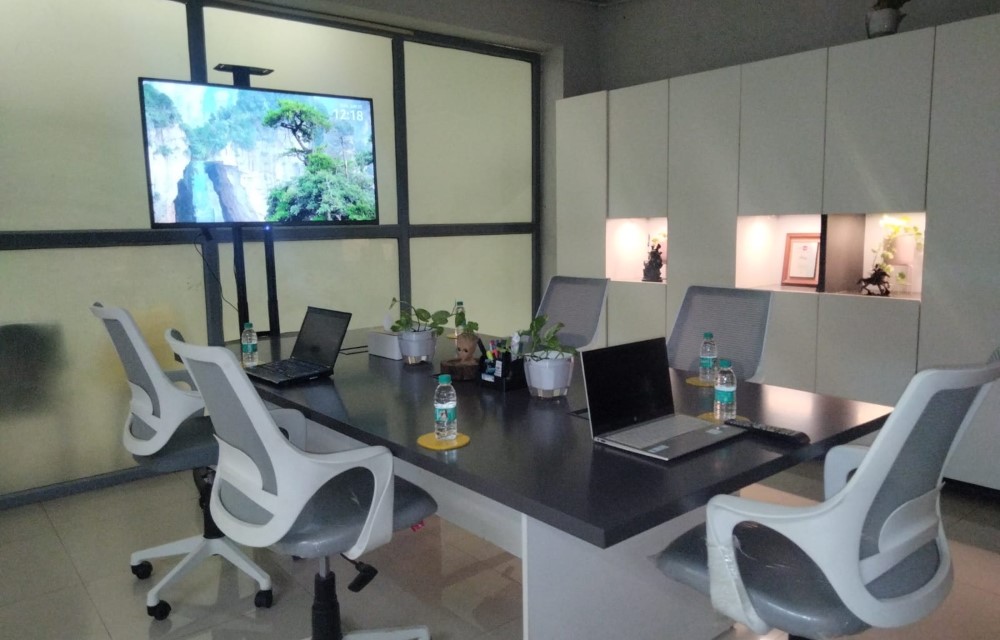 Restel Studio Flats Blog Pictures