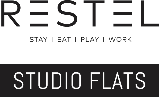 Restel Studio Flats
